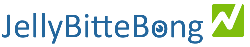 JellyBitteBong